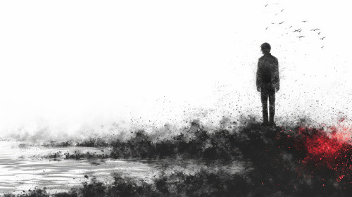 illustration on white background of a ar 169 00016 00.jpg