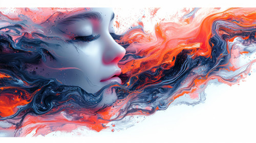 illustration on white background of a ar 169 00013 01.jpg