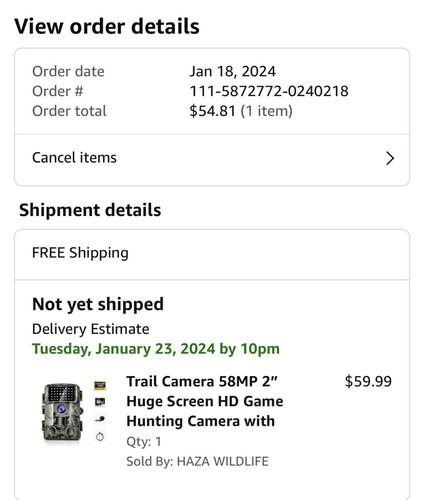 39a24a7f 9b6c 4787 abe7 40b5cafa5164.jpg