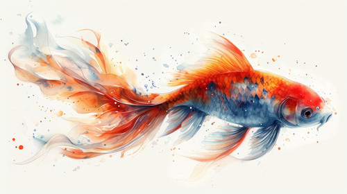 illustration on white background of a ar 169 00012 00.jpg