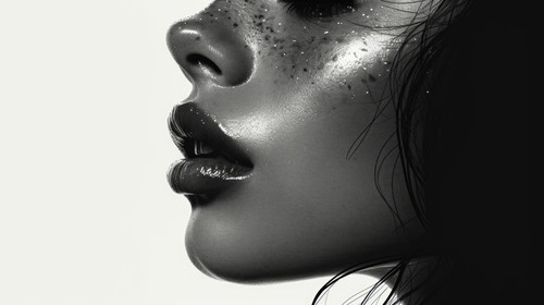 illustration on white background of a ar 169 00014 03.jpg