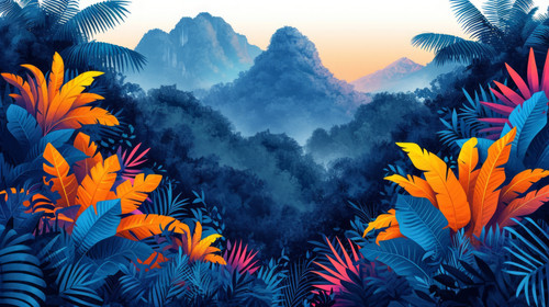 illustration on white background of a ar 169 00016 02.jpg