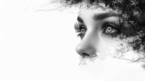 illustration on white background of a ar 169 00017 00.jpg