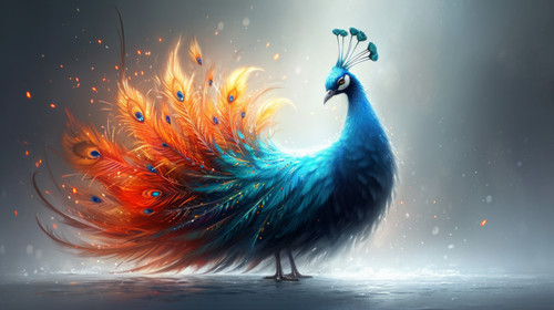 illustration on white background of a ar 169 00017 01.jpg