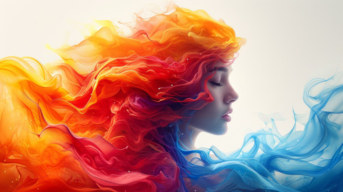 illustration on white background of a ar 169 00018 03.jpg