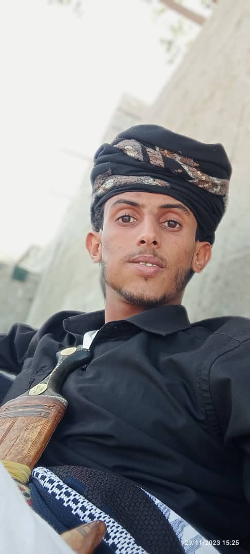 images%2Fimage 1705769566753.jpg