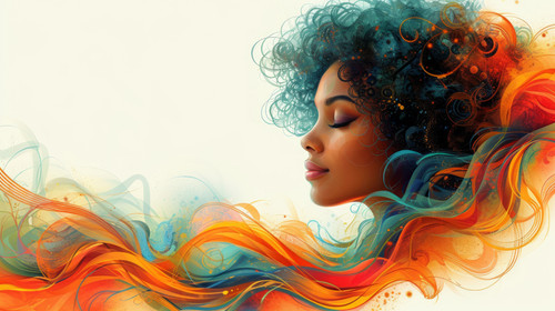 illustration on white background of a ar 169 00017 02.jpg