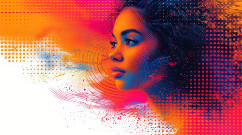 illustration on white background of a ar 169 00016 03.jpg