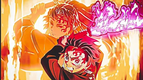 i 2024 01 20T171753.439.webp