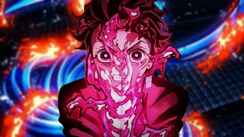 i 2024 01 20T175259.822.webp