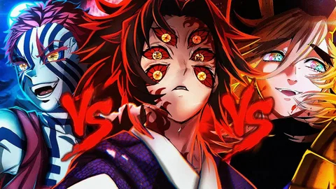 i 2024 01 20T175025.489.webp