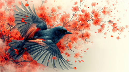 illustration on white background of a ar 169 00017 03.jpg