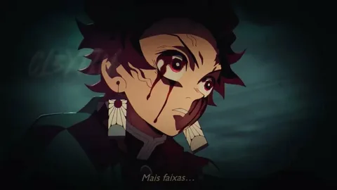 i 2024 01 20T175155.062.webp