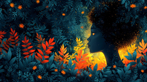 illustration on white background of a ar 169 00018 02.jpg