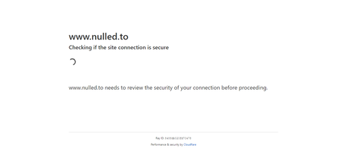 2024 01 21 00 57 15 screenshot.png