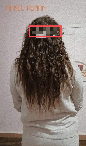 Screenshot 2024 01 20 18 26 34 028 com.google.android.apps.docs edit.jpg