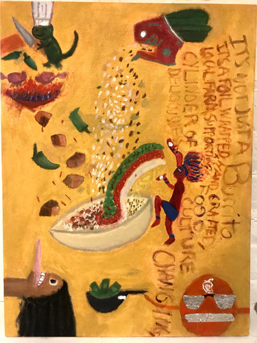 IMG 4331 Original.jpg