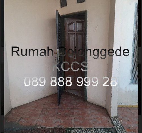 RumahBojonggede01.jpg