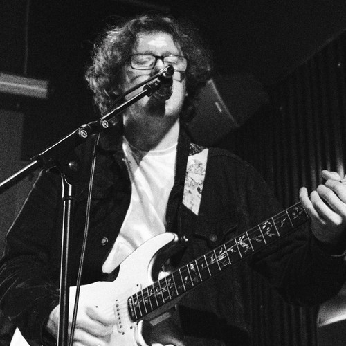 419490877 380643954544322 335519082723563773 n.jpg