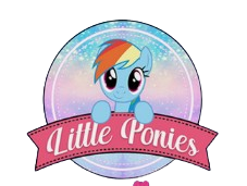 Untitled removebg preview 1.png