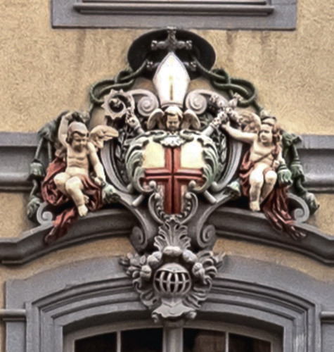 5CFEC95C 1E99 4679 A7C6 50879F887988.jpg