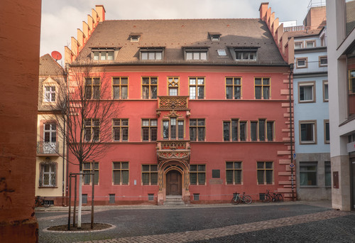 570D4F53 719B 4D7D AA38 90380641000F.jpg