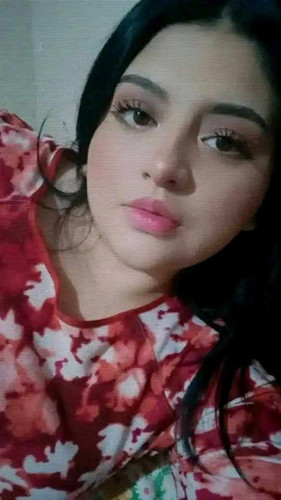 images%2Fimage 1705775021912.jpg