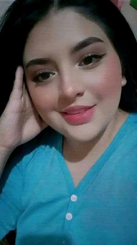 images%2Fimage 1705775088601.jpg