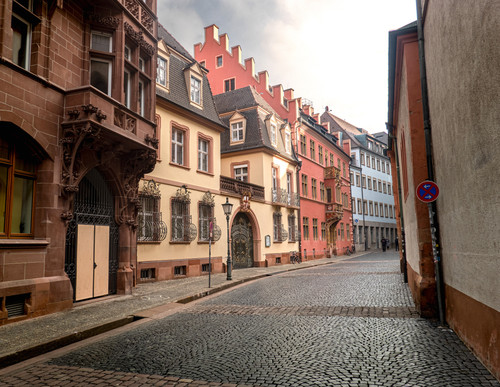 8CF8C037 8202 43C3 894C 1A703CF94413.jpg