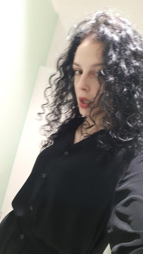 IMG 20240120 184754 886.jpg