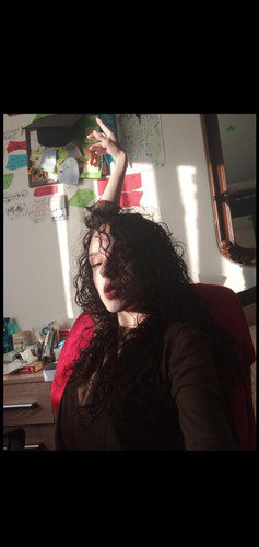 IMG 20240120 185205 990.jpg