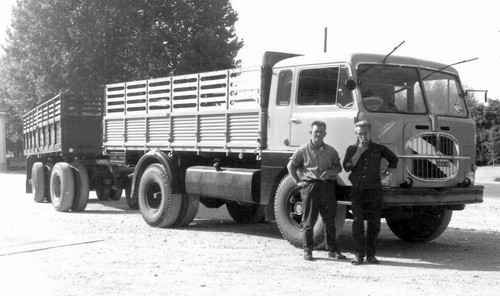 326755138 1191707471719188 6792722116531203574 n.jpg