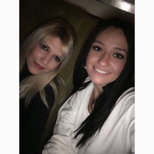 49897022 658741017856127 7999171693090177024 n.jpg