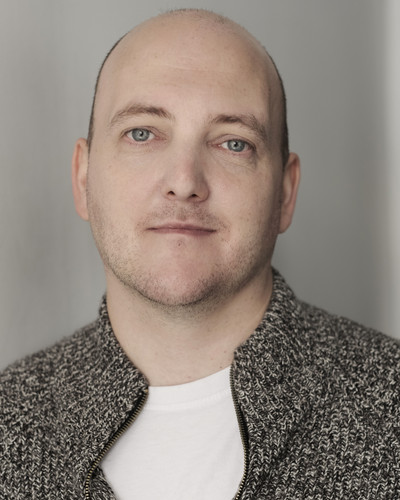 John Knightbridge Headshot 2023 5.jpg