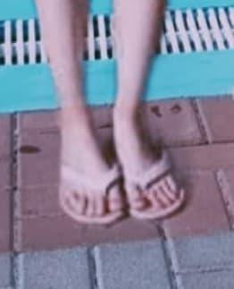 IMG 20240120 185035 551.jpg