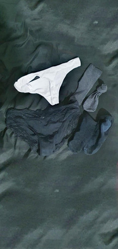 IMG 20240120 184756 601.jpg