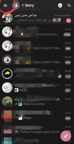 Screenshot 20240120 210037 Telegram.jpg