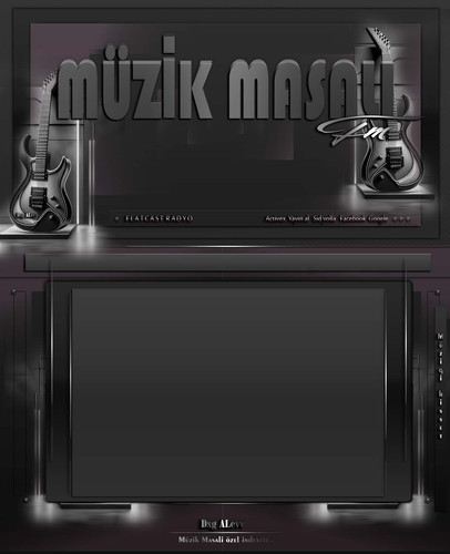 müzik masalı İNDEX.jpg