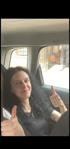 IMG 20240120 185058 471.jpg