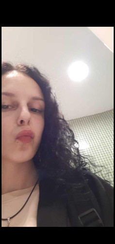 IMG 20240120 185054 540.jpg