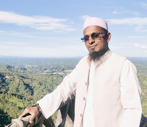 IMG 20231127 151226.jpg