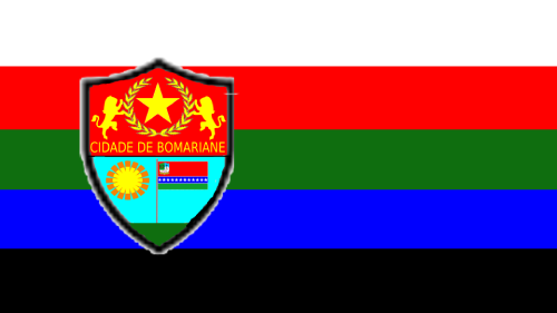 Novo Projeto (1).png