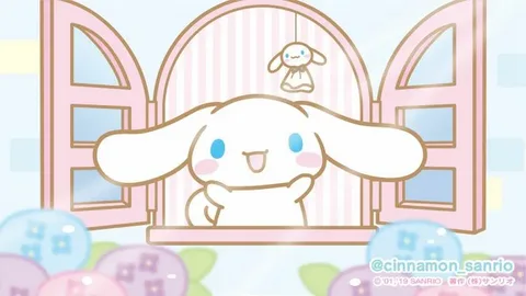 i 2024 01 20T175959.002.webp