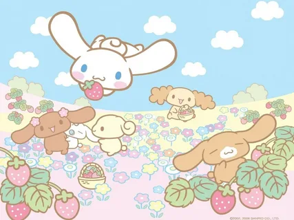 i 2024 01 20T175744.262.webp