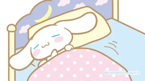 i 2024 01 20T180011.711.webp