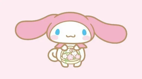 i 2024 01 20T175909.242.webp