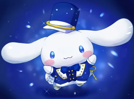 i 2024 01 20T175814.672.webp