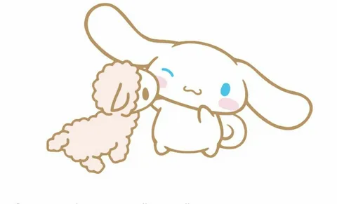 i 2024 01 20T175840.756.webp