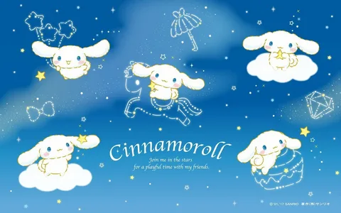 i 2024 01 20T175900.512.webp