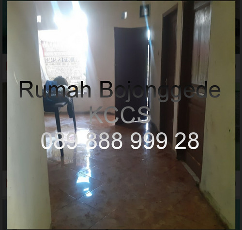 RumahBojonggede04.jpg